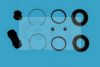 ERT 400476 Repair Kit, brake caliper